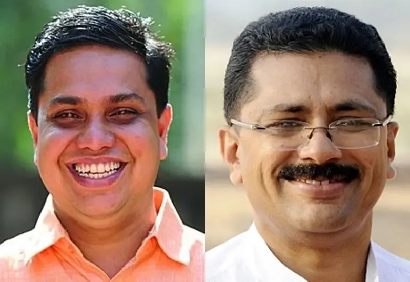 K.T. Jaleel’s Subtle Criticism of Speaker Shamseer Sparks Controversy in Kerala CPI-M