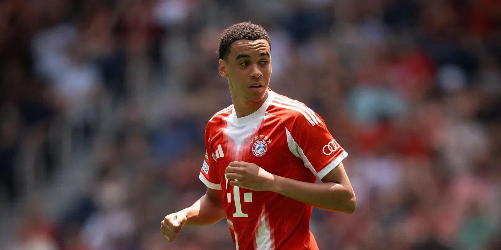Is Jamal Musiala's Injury a Major Blow for FC Bayern Munich?