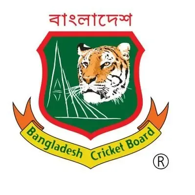 James Pamment Joins as Bangladesh Fielding Coach Before Zimbabwe Test Series