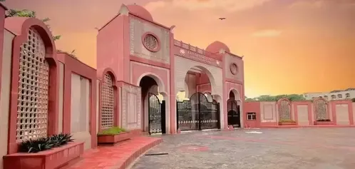 How is Jamia Millia Islamia Enhancing Skill-Based Education with CBSE Principals?