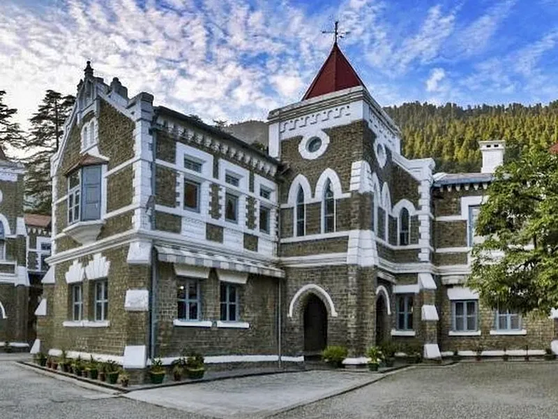Jamiat Ulama-i-Hind Challenges UCC in Nainital High Court