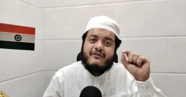 How Did the Jamiat Ulema-e-Hind Respond to the HC's Stay on UP Govt’s Madrasa Sealing?