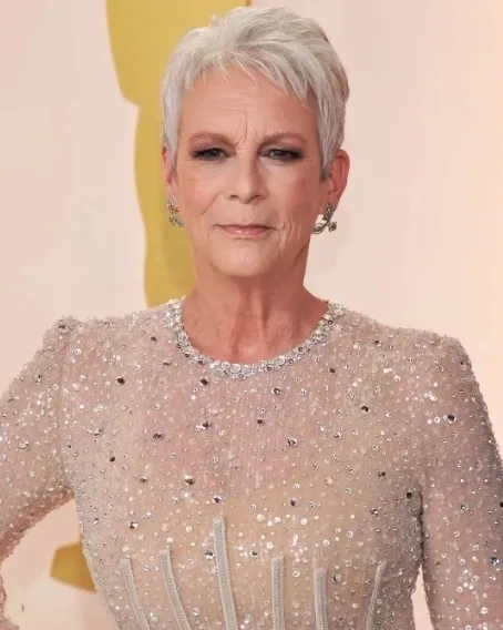 Does Jamie Lee Curtis Regret Her Plastic Surgery from Her 20s?