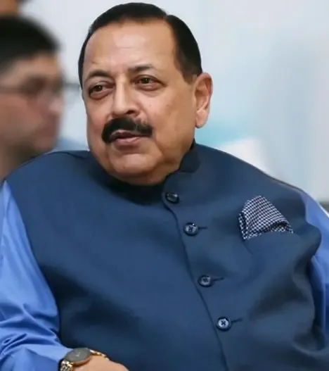 Union Minister Confirms Partial Restoration of Jammu-Srinagar National Highway Tomorrow