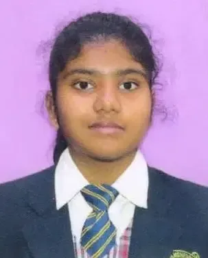 How Did Jamshedpur’s Shambhavi Jaiswal Achieve a Perfect Score as ICSE Class 10 All India Topper?