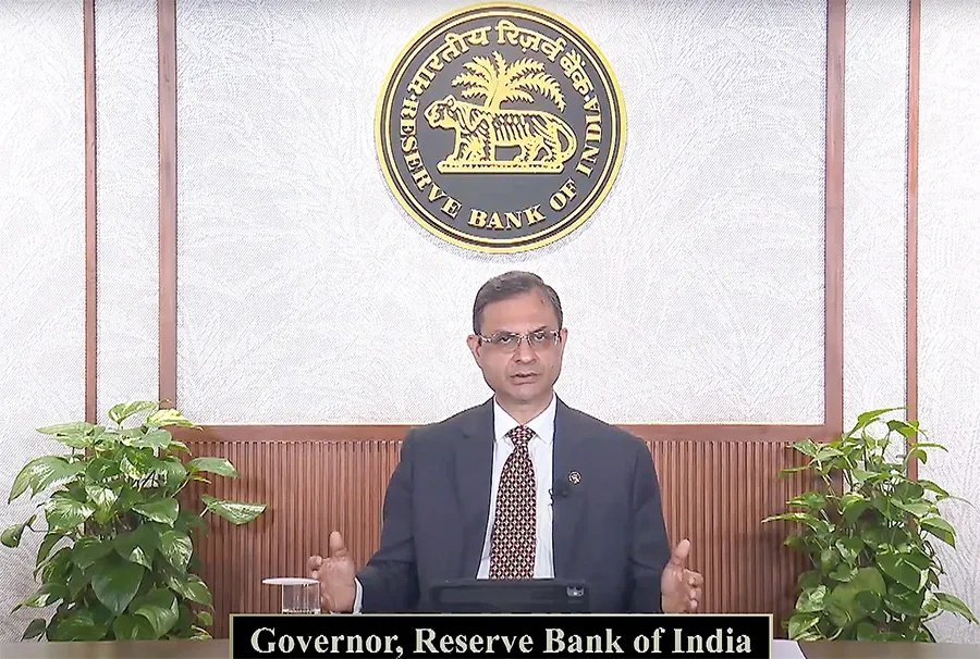 Can Jan Dhan Account Holders Complete Re-KYC at Camps Until September 30?