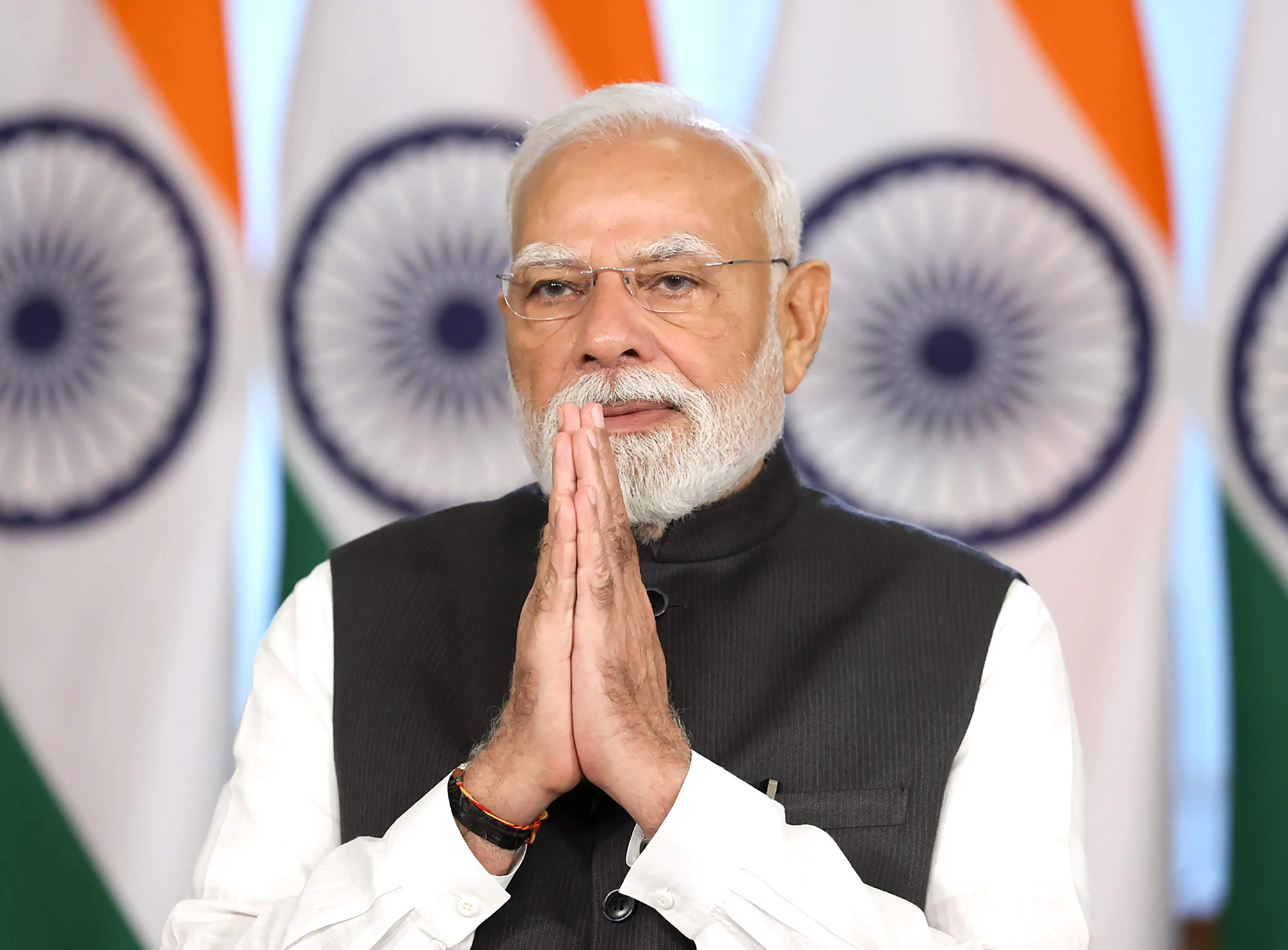 क्या जन धन योजना ने लोगों को अपना भाग्य खुद लिखने की शक्ति दी?