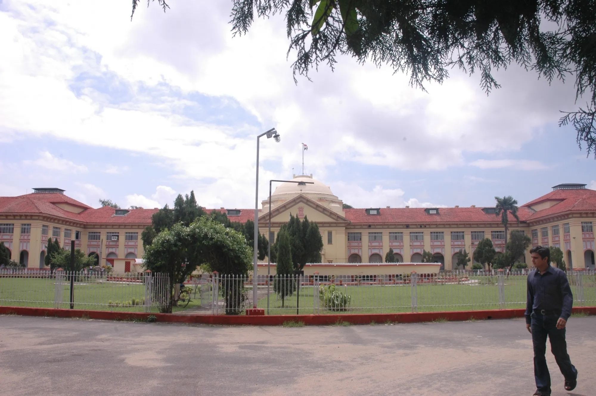 Jan Suraaj Party Submits Petition in Patna High Court for New BPSC Examination