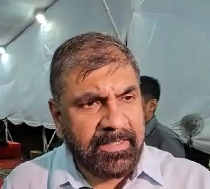 क्या जन सुरक्षा बिल से महाराष्ट्र में अर्बन नक्सल और माओवादी गतिविधियों पर अंकुश लगेगा?