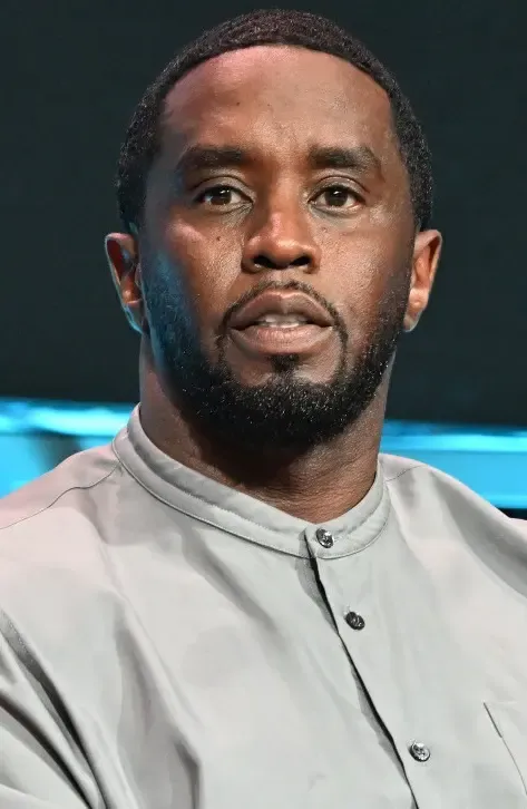 Anna Kane, the Woman Behind the Allegations Against Sean ‘Diddy’ Combs, Reveals Her Identity