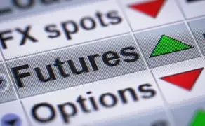 Is the Jane Street Saga Exposing F&O Trading as a Playground for Big Players?