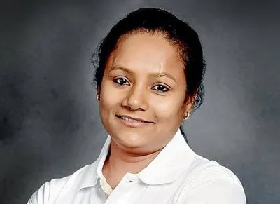 क्या हैं हौसले बुलंद, बेमिसाल एवरेस्ट फतह करने वालीं अरुणिमा सिन्हा की कहानी?