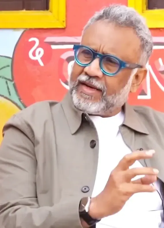 क्या अनुभव सिन्हा का जन्मदिन एक नई शुरुआत है?