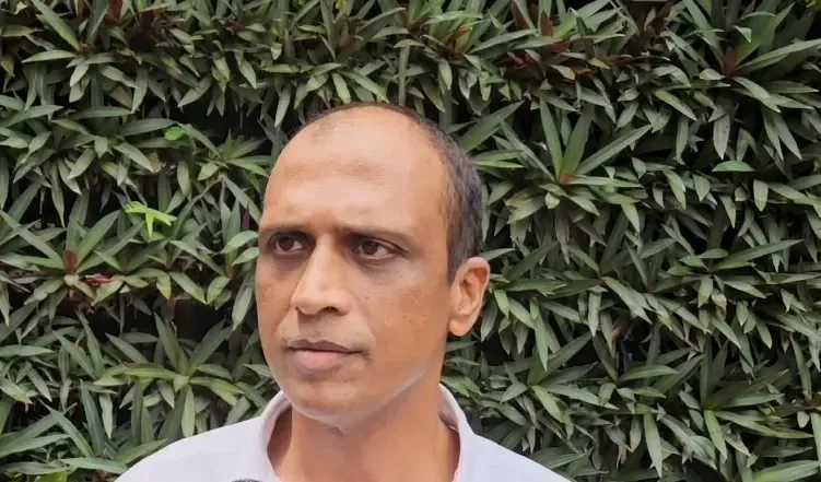 क्या जनता के हित में राज ठाकरे और उद्धव ठाकरे एक साथ आएंगे?