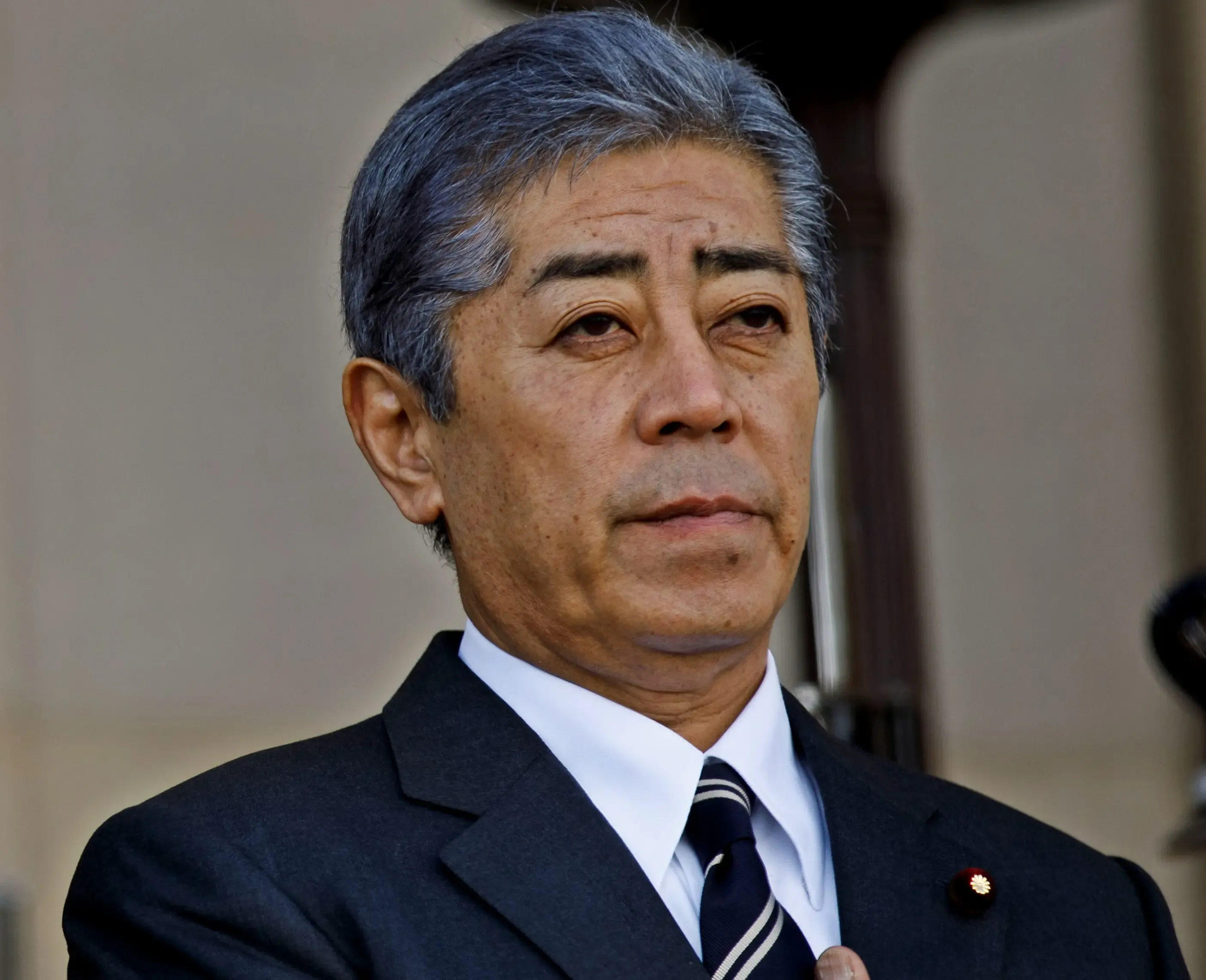 Can Japan Rally Global Support for Nuclear Disarmament Ahead of the 2026 UN Conference?
