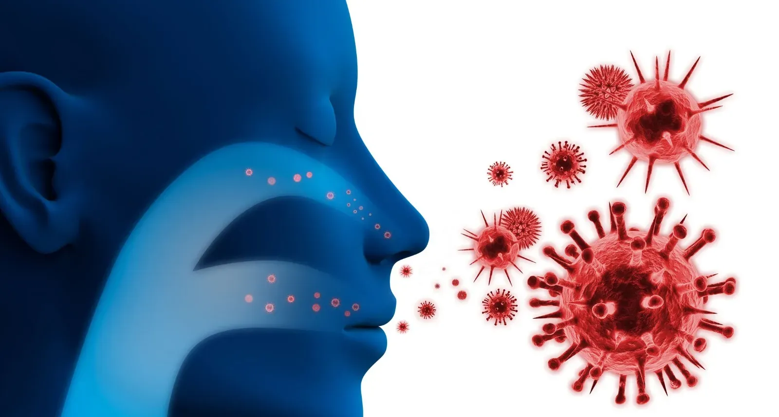 Increase in Mycoplasma Pneumonia Cases Reported in Japan