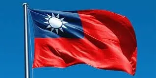 Japan Set to Acknowledge Taiwan as Origin for Naturalized Citizens