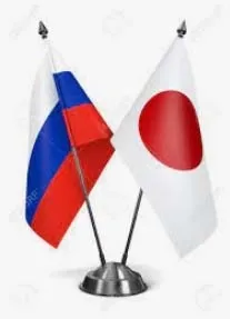 Is Japan Ready to Resume Peace Talks with Russia?