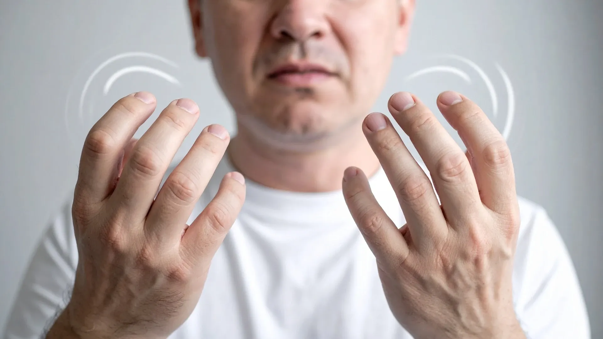 Have Japanese Scientists Discovered Hidden Immune 'Hubs' Driving Joint Damage in Arthritis?