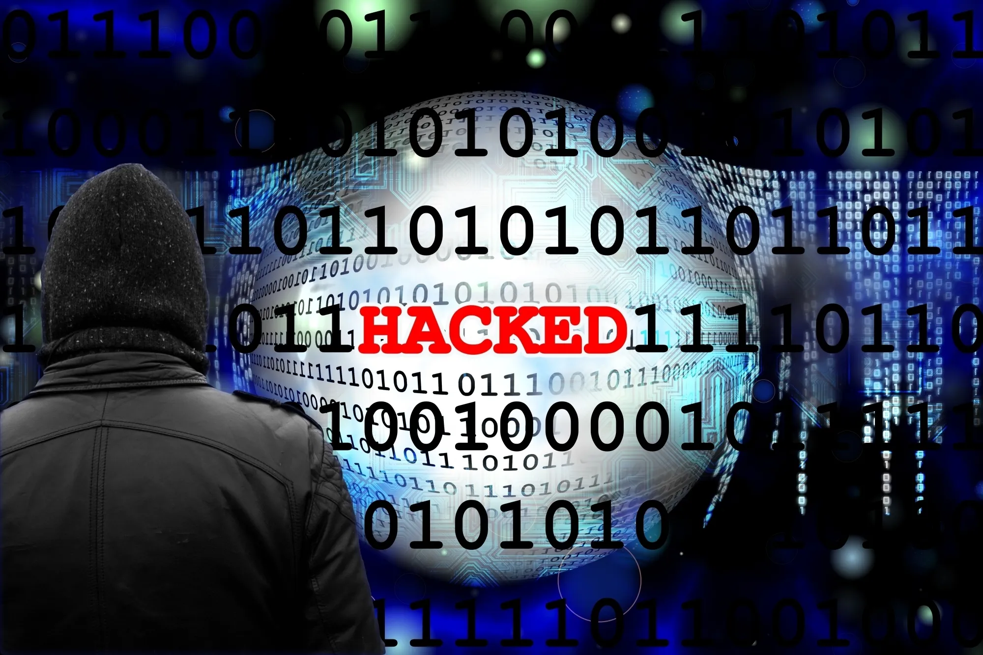 Japan's Leading Mobile Service Provider Faces System Disruption Due to Cyberattack