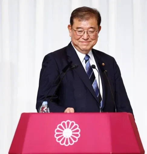 Has Japan's LDP Gathered Enough Support to Address PM Ishiba's Leadership?