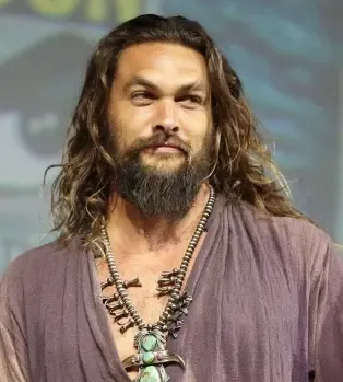 Jason Momoa Returns to the DC Universe as Lobo in ‘Supergirl: Woman of Tomorrow’