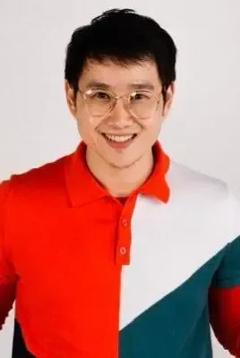 Jason Tham Highlights Today's Generation's Clarity in Love