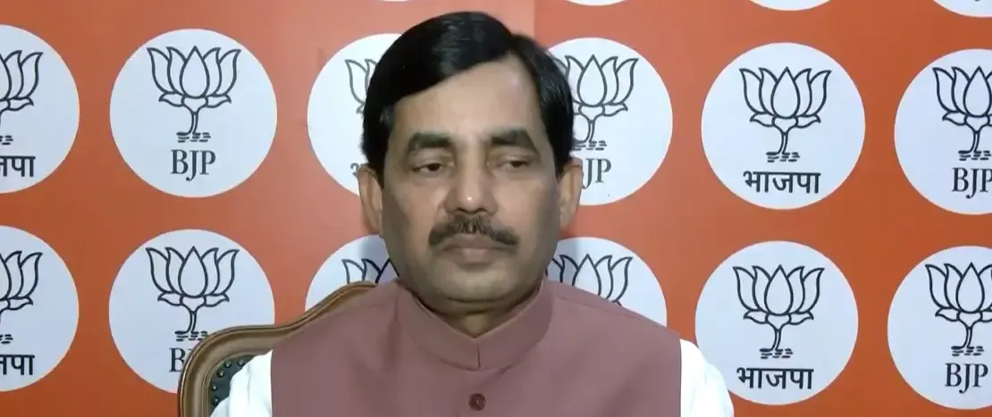 क्या कांग्रेस की जातिगत जनगणना पर सवाल उठाना सही है?