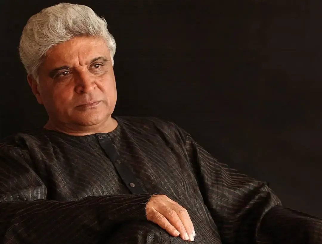 Is Javed Akhtar Right About Today's Music Trends in India?