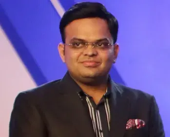 Jay Shah Commences Role as ICC Chair, Shares Vision for Olympics and Women’s Cricket