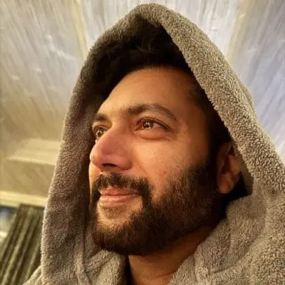 Ravi Mohan: The New Identity of Jayam Ravi as He Launches His Production Venture