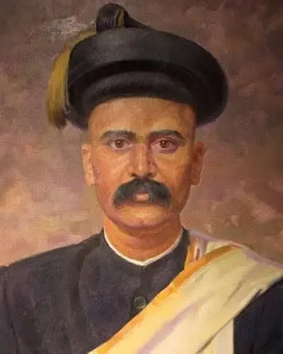 क्या गोपाल गणेश आगरकर ने समाज सुधार की मशाल जलाई?
