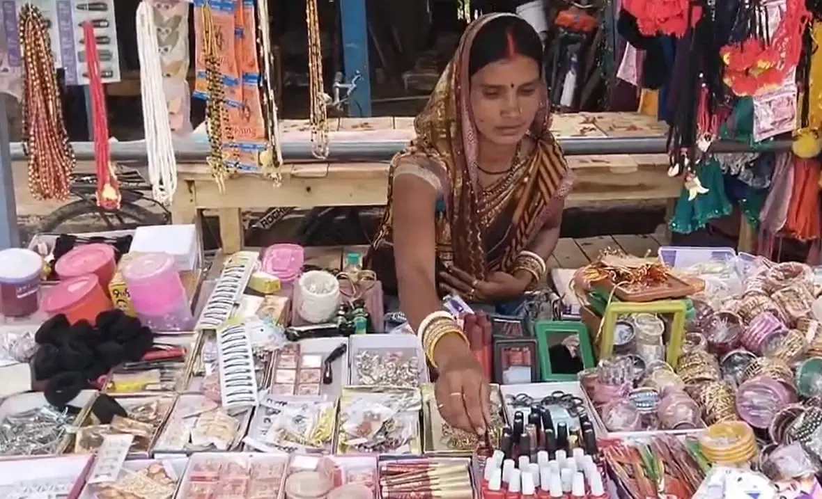 क्या ‘जीविका योजना’ ने महिलाओं की तकदीर बदली है?