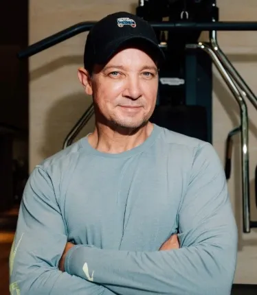 How Did Jeremy Renner Survive His Snow Plough Accident?