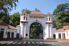 क्या झारखंड सिविल सेवा परीक्षा में अनियमितता के आरोपों की जांच कराई जाएगी?
