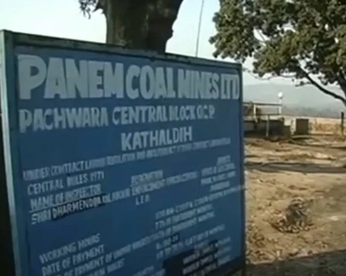 Has Jharkhand HC Ordered the Attachment of Panem Coal Mines’ Property for Rs 118 Crore in Unpaid Royalties?