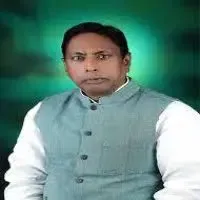 Did the Jharkhand HC Deny Bail to Ex-Minister Alamgir Alam in Tender Scam Case?
