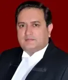 क्या झारखंड हाईकोर्ट को नया मुख्य न्यायाधीश मिल गया है, जस्टिस तरलोक सिंह चौहान?