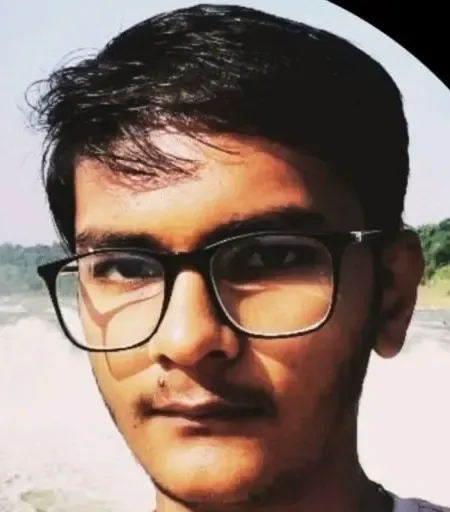 Tragic Death of IIT-ISM Student Raises Alarm in Dhanbad Campus
