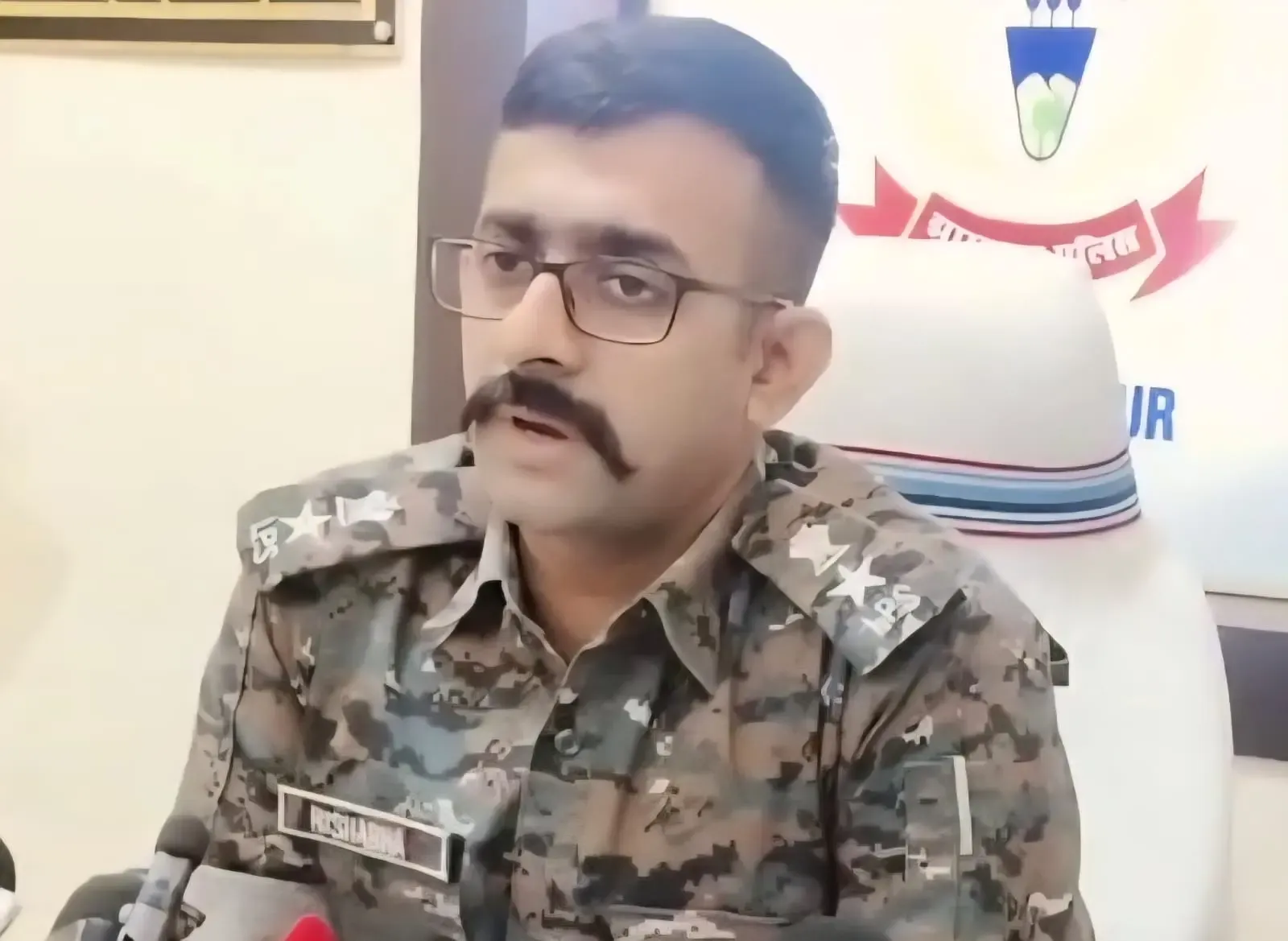 क्या झारखंड के जमशेदपुर में फर्जीवाड़ा के जरिए ‘मंईयां सम्मान योजना’ की राशि लेने वाली 172 मुस्लिम महिलाओं के खिलाफ जांच शुरू होने जा रही है?