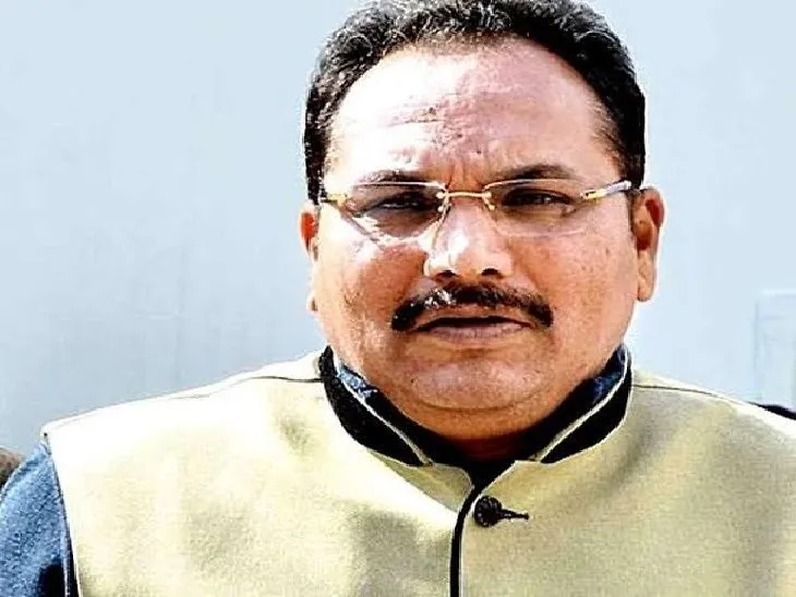 Jharkhand: Ruling Party Legislators Criticize Government Over Targeted Action in Rs 100 Crore Water Department Fraud