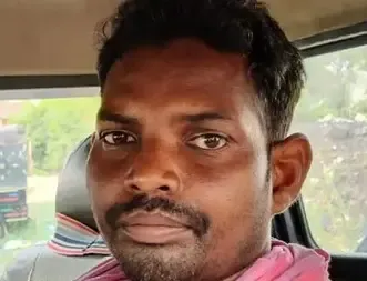 क्या झारखंड में सूर्या हांसदा के एनकाउंटर की होगी निष्पक्ष जांच?