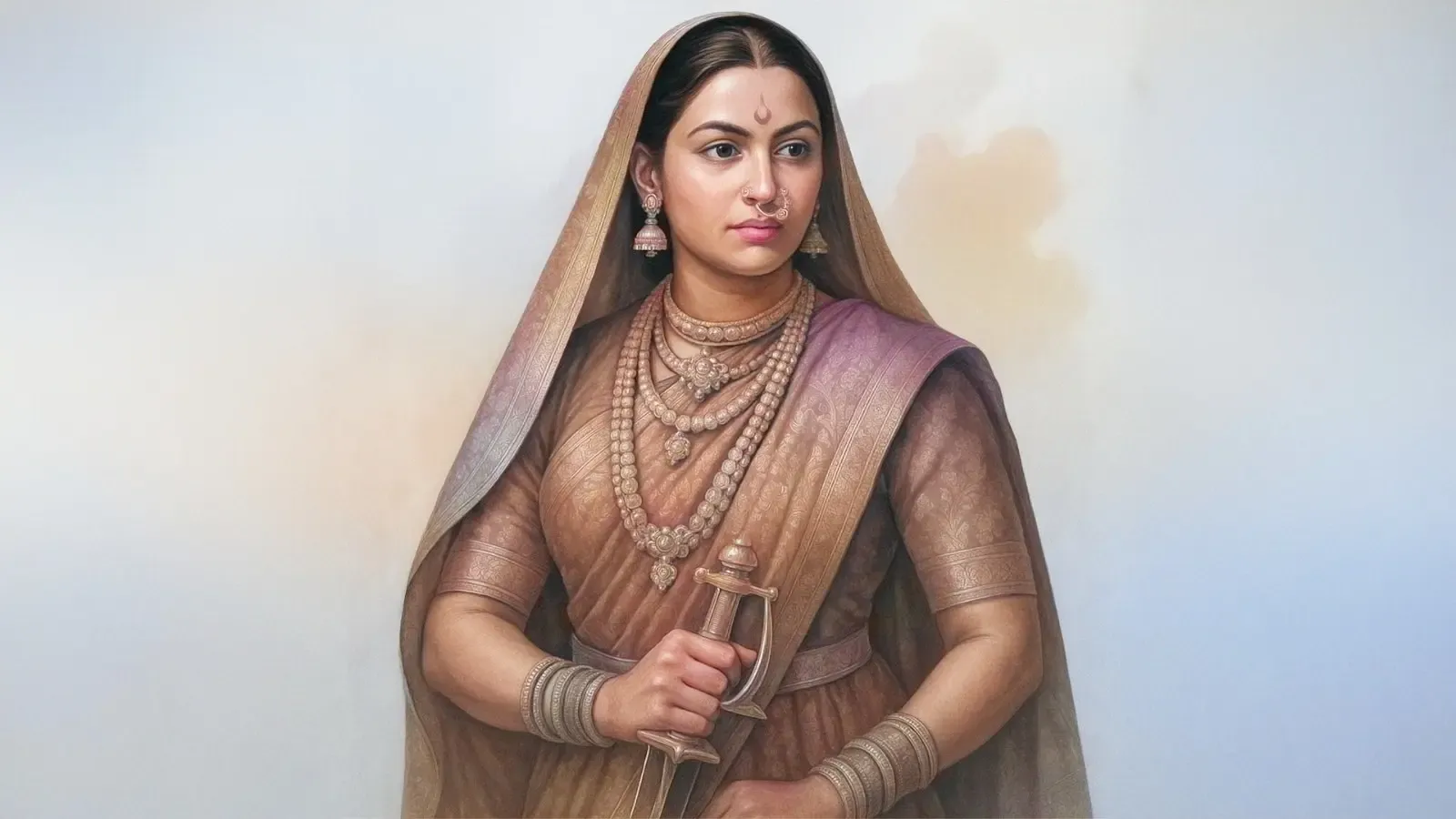 क्या थीं राजमाता जीजाबाई, जिनकी शिक्षाओं ने छत्रपति शिवाजी महाराज को महान योद्धा बनाया?
