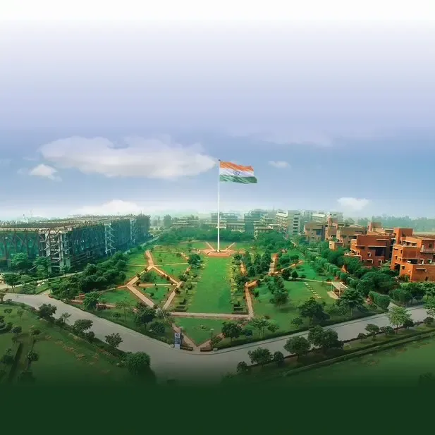 Jindal Global Law School Achieves Victory at Helsinki Vis Pre-Moot 2025