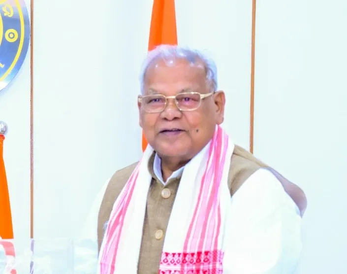 Should Bihar Government Increase Pension to Rs 1,600?