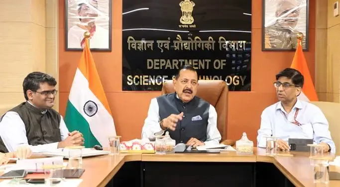How Can ANRF Assist Medical Colleges in Enhancing Clinical Innovation?