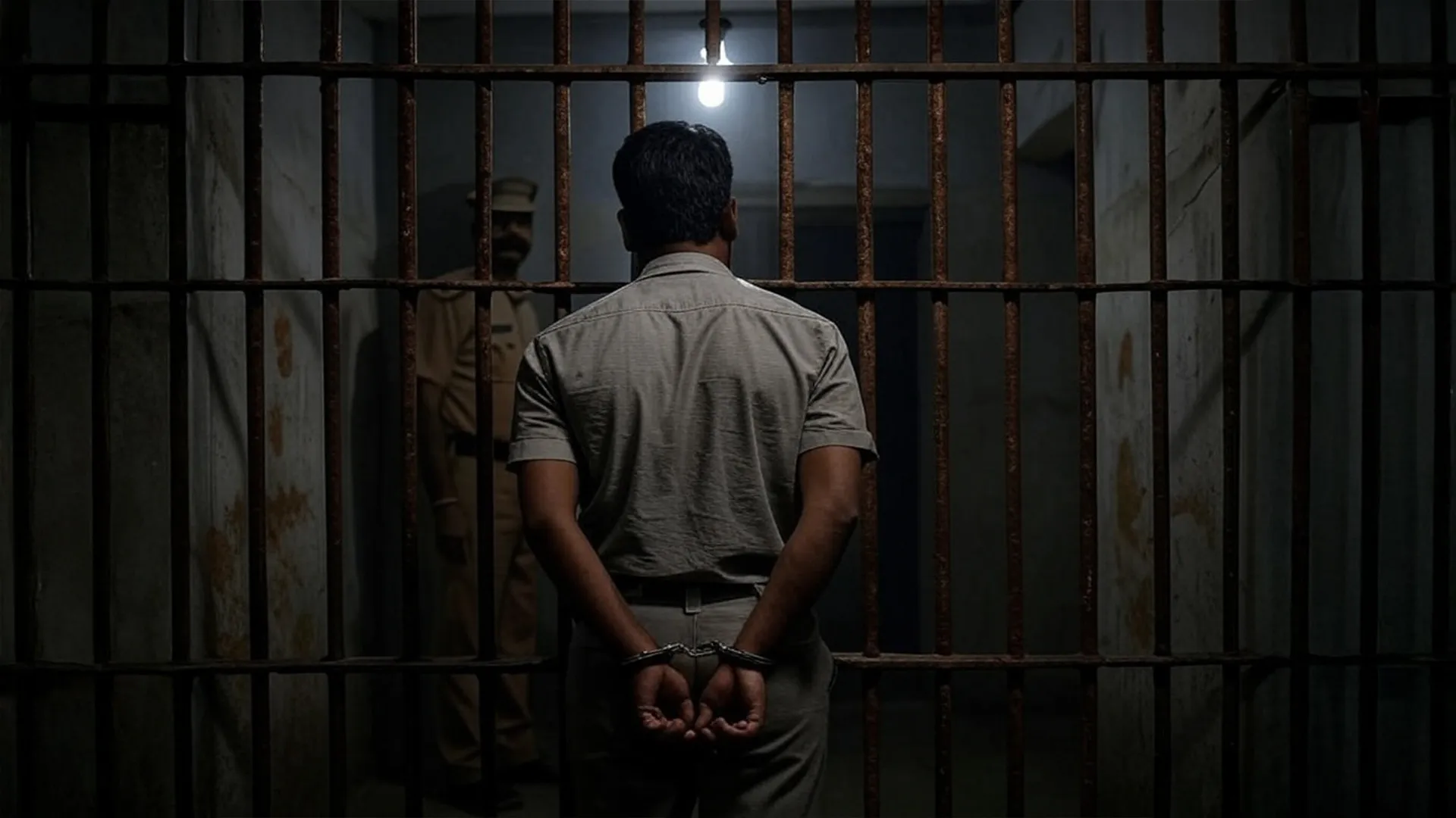 What Actions Are Being Taken Against Terror Associates in J&K?