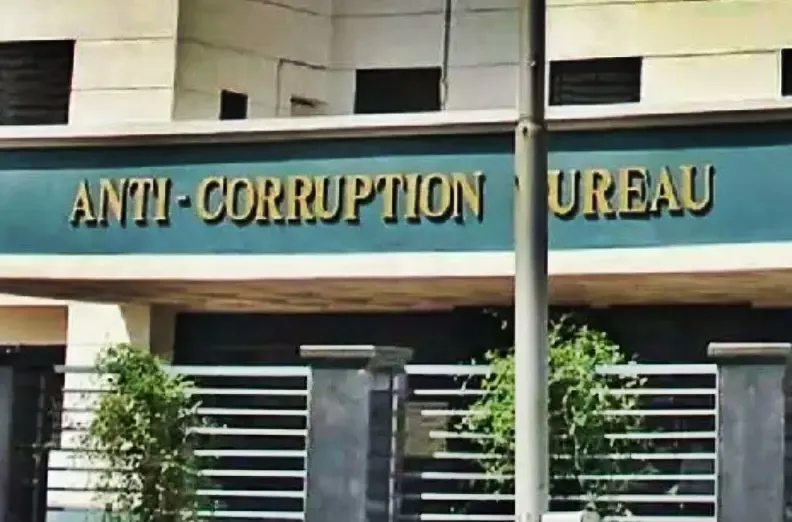 J&K ACB Conducts Raids on Officials Linked to Srinagar Smart City Project