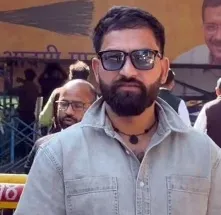 Is AAP MLA Ashraf Malik Accused of Outraging a Doctor's Modesty?