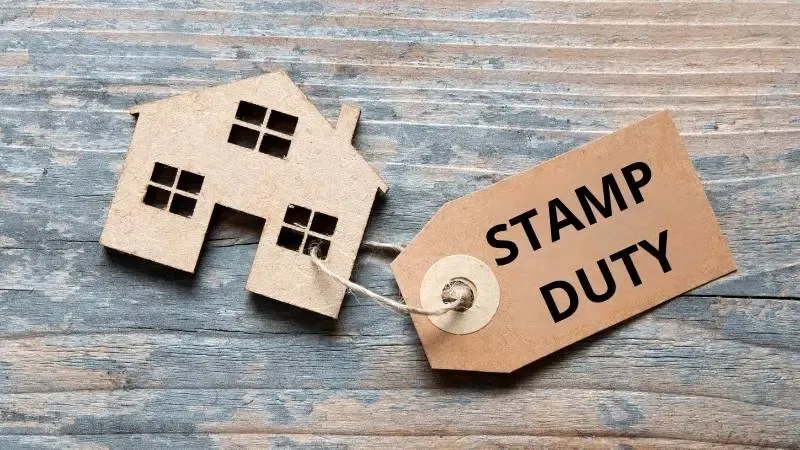 J&K govt waives off stamp duty on transfer of property among blood relations